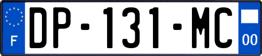 DP-131-MC