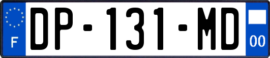 DP-131-MD