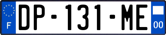 DP-131-ME