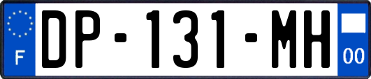DP-131-MH