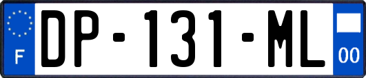 DP-131-ML