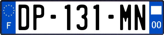 DP-131-MN