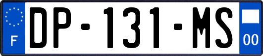 DP-131-MS