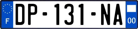 DP-131-NA