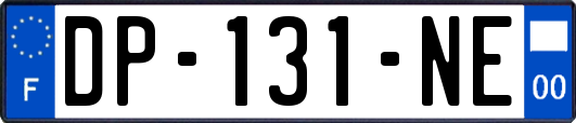 DP-131-NE