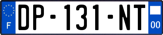 DP-131-NT