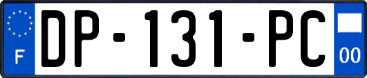 DP-131-PC