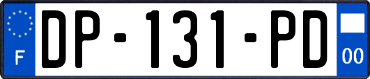 DP-131-PD