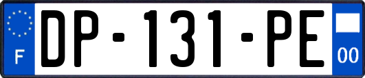 DP-131-PE