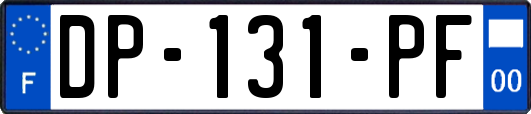 DP-131-PF