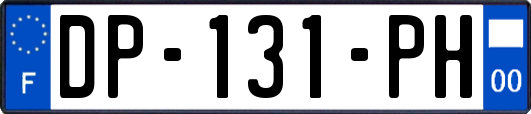 DP-131-PH