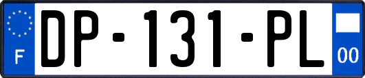 DP-131-PL
