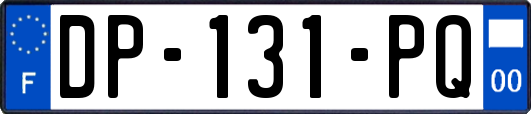 DP-131-PQ