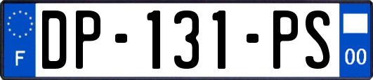 DP-131-PS