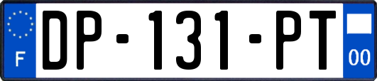 DP-131-PT