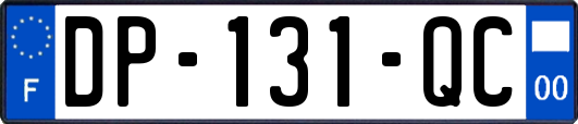 DP-131-QC