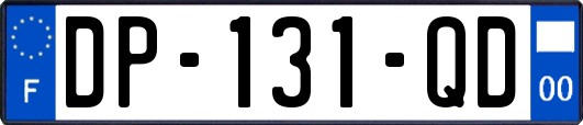 DP-131-QD