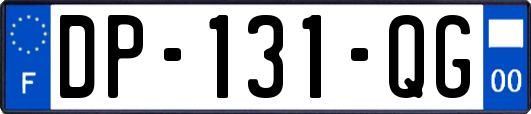 DP-131-QG