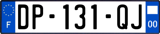 DP-131-QJ