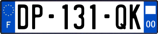 DP-131-QK