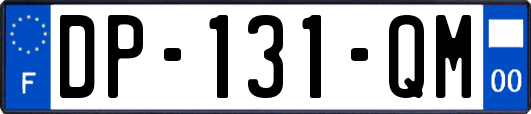 DP-131-QM