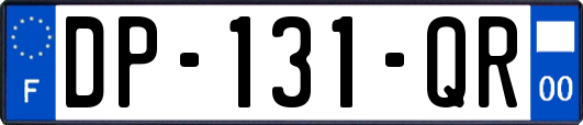DP-131-QR