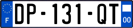 DP-131-QT