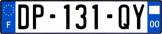 DP-131-QY