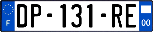 DP-131-RE