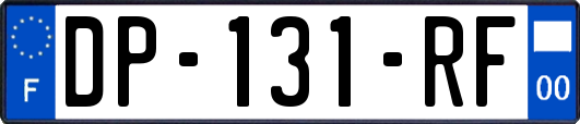DP-131-RF