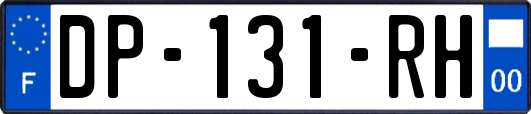 DP-131-RH