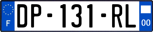 DP-131-RL