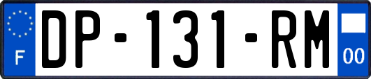 DP-131-RM