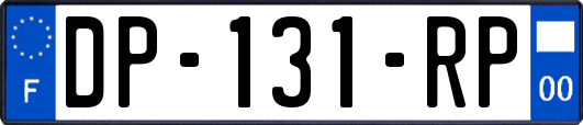 DP-131-RP