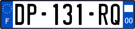 DP-131-RQ