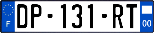 DP-131-RT