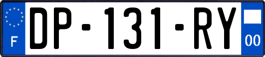 DP-131-RY