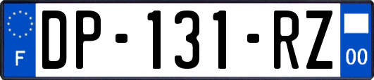 DP-131-RZ