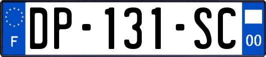 DP-131-SC