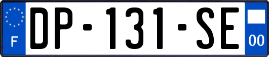 DP-131-SE