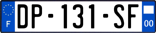 DP-131-SF