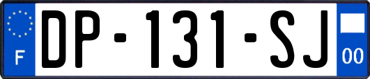DP-131-SJ