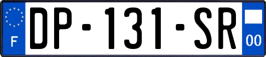 DP-131-SR