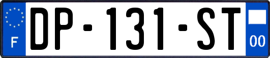 DP-131-ST