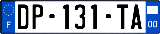 DP-131-TA