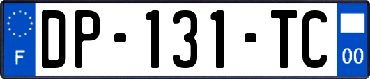DP-131-TC