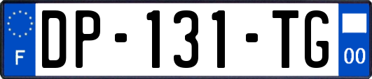 DP-131-TG