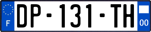 DP-131-TH