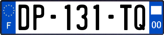 DP-131-TQ