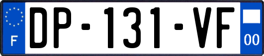 DP-131-VF